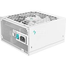DeepCool PX1000G WH 1000W