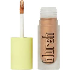 Liquid Highlighters Made by Mitchell Blursh Lights Liquid Highlighter Penny From Heaven Bronze
