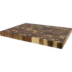 Mareld Kitchenware Mareld Acacia Chopping Board