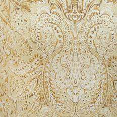 Wallpapers Galerie Tahiti Wallpaper One Size