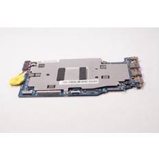 Lenovo Motherboards Lenovo 5B20P23850 Lenovo Celeron N3350