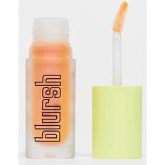 Made by Mitchell Blursh Lights - A Chance of Peach - Orange