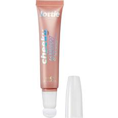 Lottie London London Liquid Highlighter Highlighter 14.0 ml