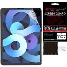 2 pack screen protector guard covers for ipad air 2022