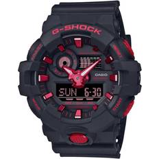 Casio G-Shock (GA-700BNR-1A)