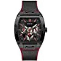 Guess Watch GENTS GW0202G7 GW0202G7