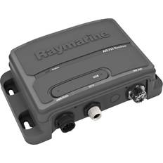 Raymarine AIS350 Parallel Kanal Modtager