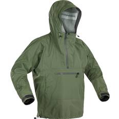 Vantage Touring Rojakke-XX-large