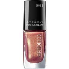 Artdeco Art Couture Nail Lacquer - Nagellack 10ml