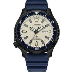 Citizen Automatic Promaster Diver