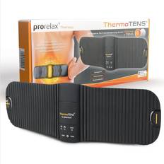 TENS Prorelax TermoTENS