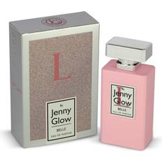 Jenny Glow belle eau parfum edp 30ml