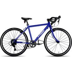 26" Kids' Bikes Frog 70 Road 26 Kids Bike Kids Bike