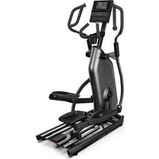 Display Crosstrainers Schwinn 490 Elliptical Holiday Gift