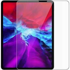 FoneFunShop Tempered Glass Screen Protector For iPad Mini