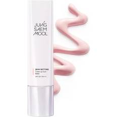JUNG SAEM MOOL Skin Setting Tone-Up Sun Base 40ml