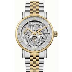 Ingersoll The Herald Automatic I00414 Herre Ur