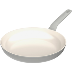 Berghoff Keittiövälineet Berghoff Non-stick Frying Pan Balance Moonmist 24 cm