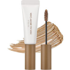 Rom&nd Gel per sopracciglia rom&nd Han All Brow Cara 4 Colors #04 Merry Blondy instock 1120891302