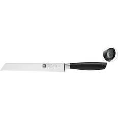 Zwilling All Star Brødkniv