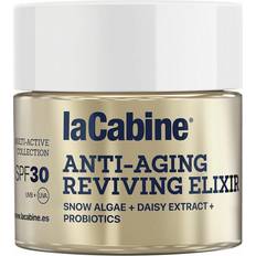 laCabine Anti-ageing Aging Reviving Elixir 50ml