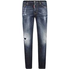 DSquared2 Cool Guy Jeans - Blue