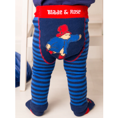 Blade & Rose Paddington Out and About Leggings