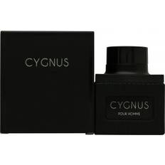 Flavia cygnus pour homme parfum edp 100ml