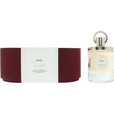 Caron Parfumer Caron Infini EDP 100 ml 100ml