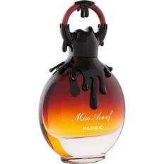 Armaf Fragrances Armaf Magnifiq EAU DE PARFUM Next Day 100ml