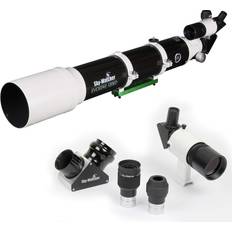 Kikare & Teleskop Celestron EvoStar 120 APO Doublet Optical Screen