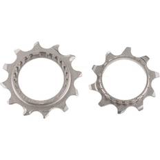 Shimano Cassette Spares CS-M9100 sprocket 10T 12T