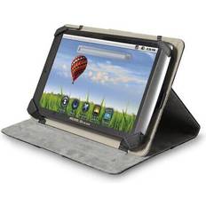 PORT Designs Phoenix IV Universal 6 inch Tablet eReader Magnetic