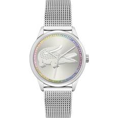 Lacoste Ladies Ladycroc