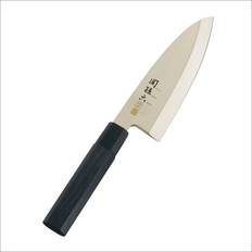 Kai Seki Magoruku Kinju Knife KAI-AK-1102