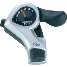 Derailleurs Shimano Shifters Shift Lever Tx50