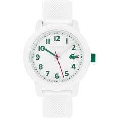 Lacoste 2030039 White 7613272460156 820.00