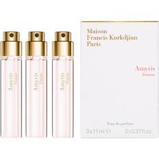 Maison Francis Kurkdjian Fragrances Maison Francis Kurkdjian Amyris Pour Femme Eau de Parfum Natural Spray