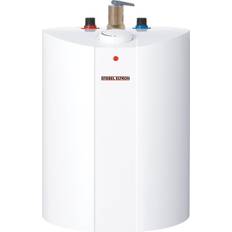 Stiebel Eltron Water Heaters Stiebel Eltron Eltron 229729 4