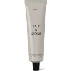 Salt & Stone AND Vetiver Hand Cream 60ml