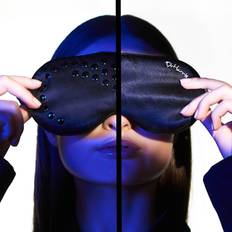 Sleep mask CurrentBody Anti-Wrinkle Sleep Mask