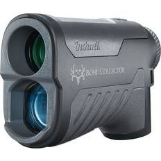 Bone Collector 1000 Laser Avståndsmätare