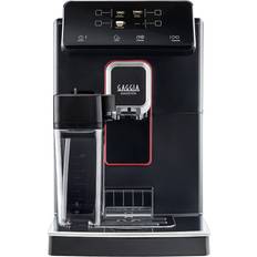 Gaggia Magenta Prestige Super-Automatic