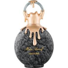 Parfumer Armaf Dazzling Eau de Parfum 100ml