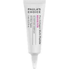 Paula's Choice Pro-Collagen Multi-Peptide Booster