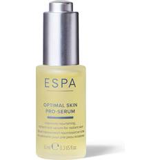 ESPA Gesichtspflege ESPA Sample Active Nutrients Pro-Serum Sample 10ml