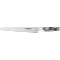 Global Cuchillos de cocina Global Global-G8-Roast Slicer Knife 22 cm