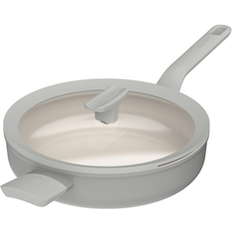 Berghoff Keittiövälineet Berghoff Covered Sauté Pan Non-Stick 26 cm