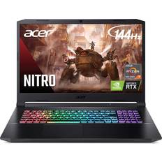 Acer Nitro 5 AN517-41-R0RZ