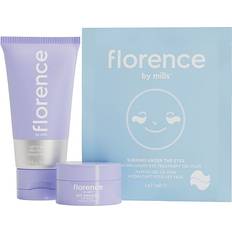 Unisex Gåvoboxar & Set Florence by Mills Gift Set Masking Party Presentaskar & 64